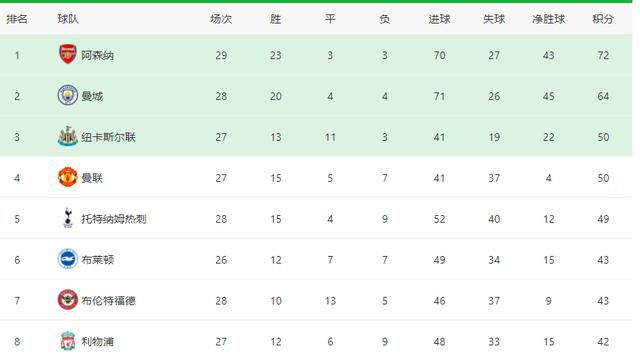 亚洲爱播电影网